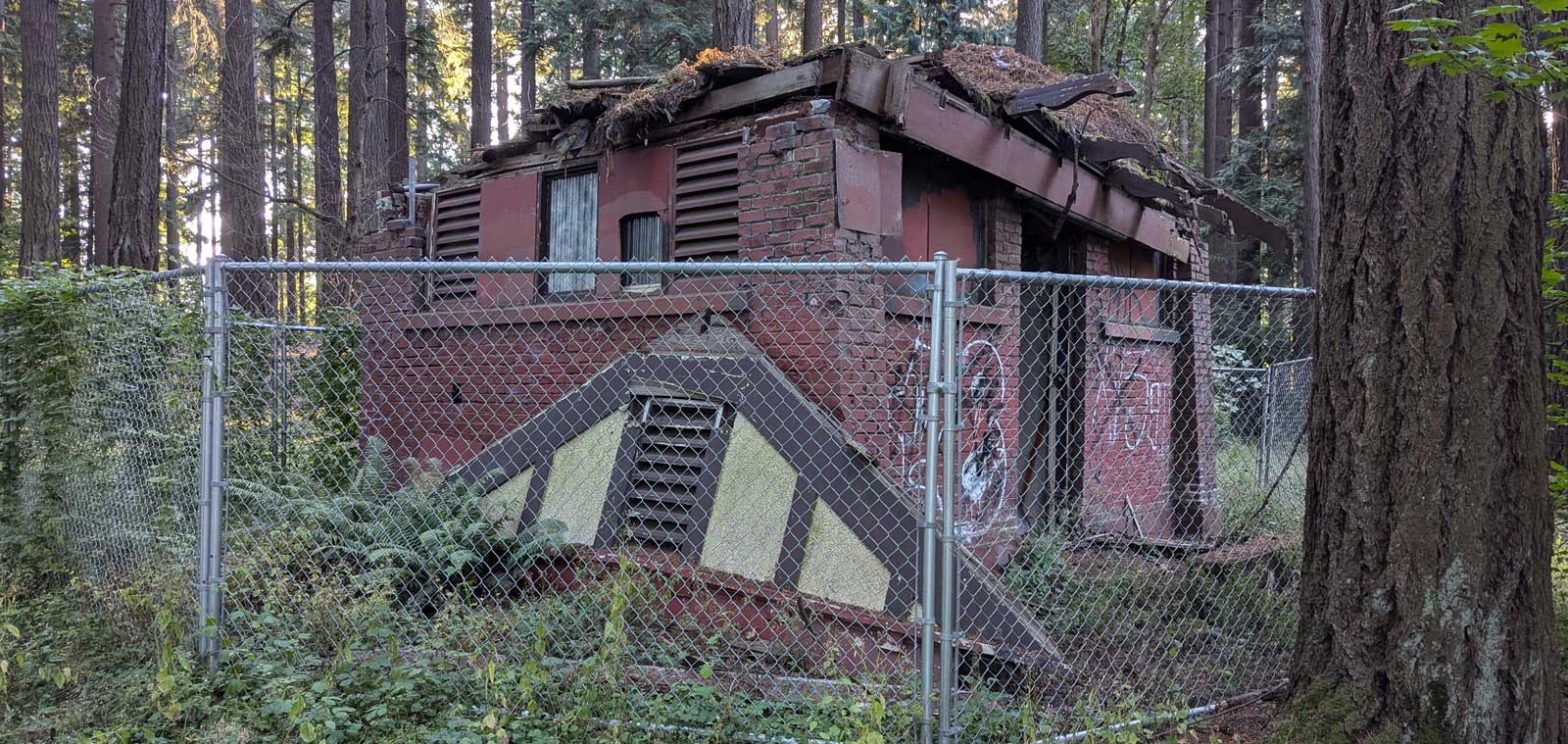 Pier Park’s Missing Funds: An Injustice to Our Park and People